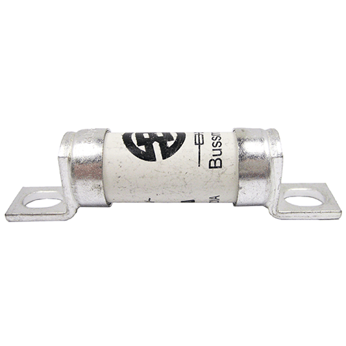 Bussmann FE Fuses Very Fast Acting BS88 Standard