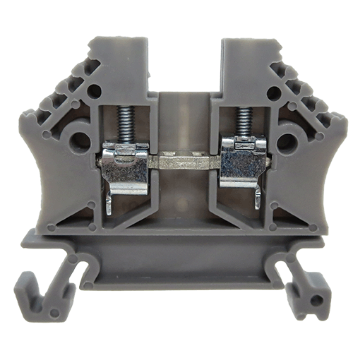 Morsettitalia Terminal Blocks 2.5mm2