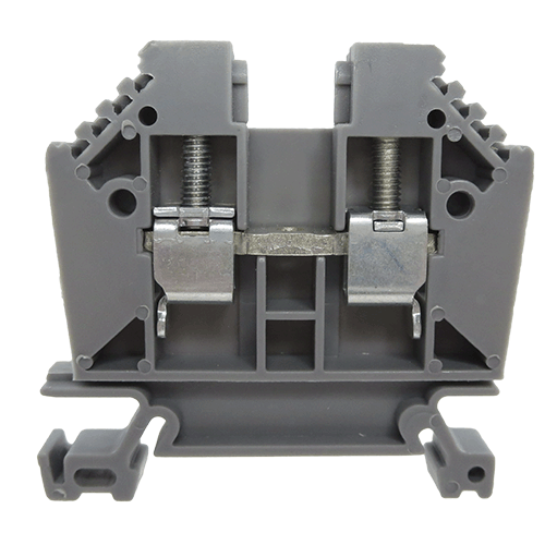 Morsettitalia Terminal Blocks 6mm2