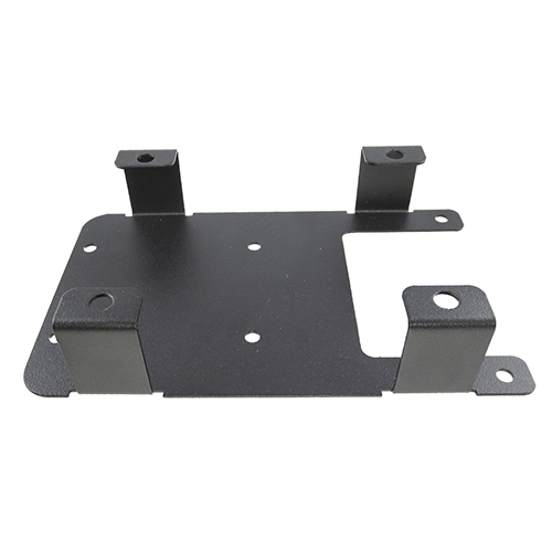 Prolec RTMR Low Profile Mounting Bracket