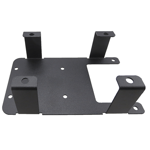 Prolec RTMR Medium Profile Mounting Bracket