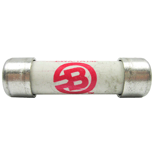 Bussmann FWA-A10F Fuses 150VAC/DC aR 10x38mm
