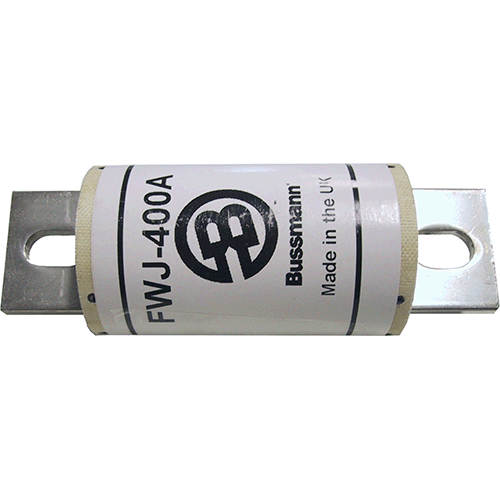 Bussmann FWJ Fuses 1000VAC/800VDC aR | Genuine & Latest Product