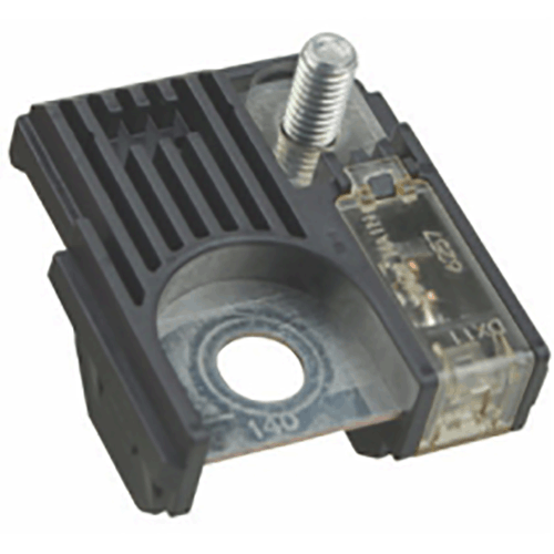 1 Pole Battery Terminal Fuse | Genuine & Latest Product