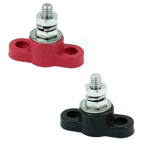 Bussmann JB51618 Junction Blocks