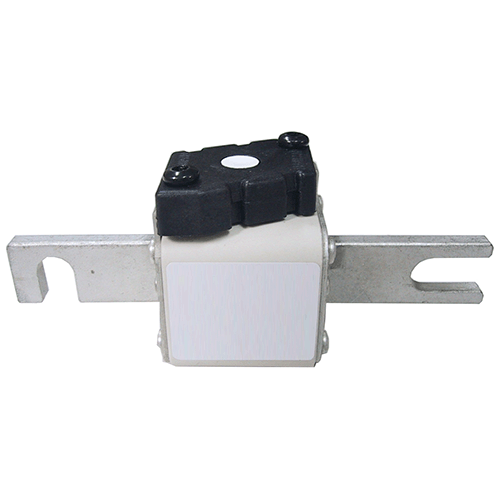 Bussmann 170M Fuses Size 0 Type aR 690VAC DIN43653 KN/80