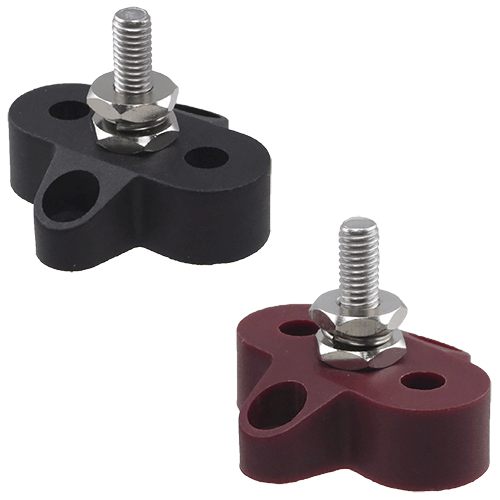 Prolec JBSM6 Junction Blocks | Genuine & Latest Product