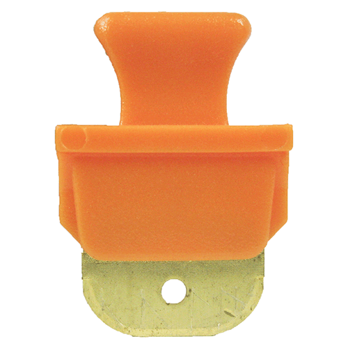 Morsettitalia 435K0000 Disconnector | Genuine & Latest Product
