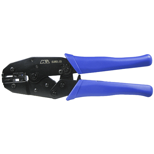 Morsettitalia 43517 Jumper Cutting Tool (Euro JB)
