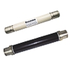 Medium voltage ferrule